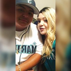 Meet your Posher, Freddy